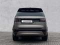 Land Rover Discovery D250 Dynamic HSE el.AHK HUD SH Grau - thumbnail 7