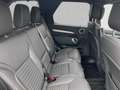 Land Rover Discovery D250 Dynamic HSE el.AHK HUD SH Grau - thumbnail 5