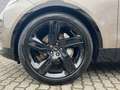 Land Rover Discovery D250 Dynamic HSE el.AHK HUD SH Grau - thumbnail 9