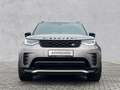 Land Rover Discovery D250 Dynamic HSE el.AHK HUD SH Grau - thumbnail 8