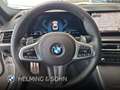 BMW 440 M440i xDrive Laserlicht HiFi DAB Head-Up Glasdach Blanc - thumbnail 17