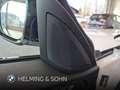 BMW 440 M440i xDrive Laserlicht HiFi DAB Head-Up Glasdach Blanc - thumbnail 18