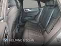 BMW 440 M440i xDrive Laserlicht HiFi DAB Head-Up Glasdach Blanc - thumbnail 13