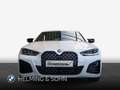 BMW 440 M440i xDrive Laserlicht HiFi DAB Head-Up Glasdach Blanc - thumbnail 3