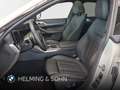 BMW 440 M440i xDrive Laserlicht HiFi DAB Head-Up Glasdach Blanc - thumbnail 9