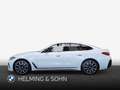 BMW 440 M440i xDrive Laserlicht HiFi DAB Head-Up Glasdach Blanc - thumbnail 4