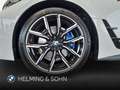 BMW 440 M440i xDrive Laserlicht HiFi DAB Head-Up Glasdach Blanc - thumbnail 6