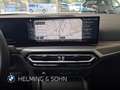 BMW 440 M440i xDrive Laserlicht HiFi DAB Head-Up Glasdach Blanc - thumbnail 16