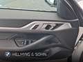 BMW 440 M440i xDrive Laserlicht HiFi DAB Head-Up Glasdach Blanc - thumbnail 19