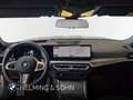 BMW 440 M440i xDrive Laserlicht HiFi DAB Head-Up Glasdach Blanc - thumbnail 7