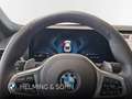 BMW 440 M440i xDrive Laserlicht HiFi DAB Head-Up Glasdach Blanc - thumbnail 12
