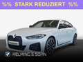 BMW 440 M440i xDrive Laserlicht HiFi DAB Head-Up Glasdach Blanc - thumbnail 1