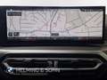 BMW 440 M440i xDrive Laserlicht HiFi DAB Head-Up Glasdach Blanc - thumbnail 11