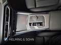 BMW 440 M440i xDrive Laserlicht HiFi DAB Head-Up Glasdach Blanc - thumbnail 15