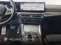 BMW 440 M440i xDrive Laserlicht HiFi DAB Head-Up Glasdach Blanc - thumbnail 10