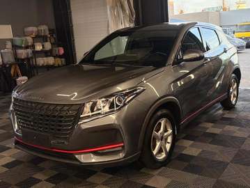 1.5i bj 2023 km 139d AUTOMATIQUE