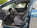 Toyota C-HR 2.0 Plug-in Hybrid Team D LED, Kamera, Navi Blau - thumbnail 5