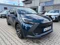 Toyota C-HR 2.0 Plug-in Hybrid Team D LED, Kamera, Navi Blau - thumbnail 2