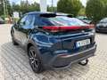 Toyota C-HR 2.0 Plug-in Hybrid Team D LED, Kamera, Navi Blau - thumbnail 4