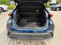 Toyota C-HR 2.0 Plug-in Hybrid Team D LED, Kamera, Navi Blau - thumbnail 7