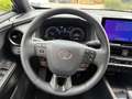 Toyota C-HR 2.0 Plug-in Hybrid Team D LED, Kamera, Navi Blau - thumbnail 11