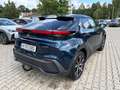 Toyota C-HR 2.0 Plug-in Hybrid Team D LED, Kamera, Navi Blau - thumbnail 3
