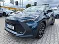 Toyota C-HR 2.0 Plug-in Hybrid Team D LED, Kamera, Navi Blau - thumbnail 1