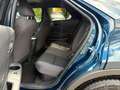 Toyota C-HR 2.0 Plug-in Hybrid Team D LED, Kamera, Navi Blau - thumbnail 6