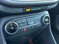 Ford Fiesta 1.0 EcoB. Titanium Blanc - thumbnail 12