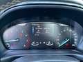 Ford Fiesta 1.0 EcoB. Titanium Blanc - thumbnail 25
