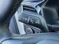 Ford Fiesta 1.0 EcoB. Titanium Blanc - thumbnail 24