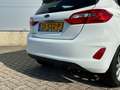 Ford Fiesta 1.0 EcoB. Titanium Blanc - thumbnail 8