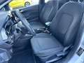 Ford Fiesta 1.0 EcoB. Titanium Blanc - thumbnail 16