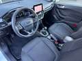 Ford Fiesta 1.0 EcoB. Titanium Blanc - thumbnail 5