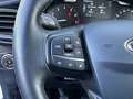 Ford Fiesta 1.0 EcoB. Titanium Blanc - thumbnail 20