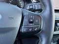 Ford Fiesta 1.0 EcoB. Titanium Blanc - thumbnail 10