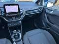 Ford Fiesta 1.0 EcoB. Titanium Blanc - thumbnail 15