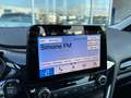 Ford Fiesta 1.0 EcoB. Titanium Blanc - thumbnail 19