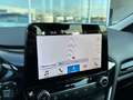 Ford Fiesta 1.0 EcoB. Titanium Blanc - thumbnail 13