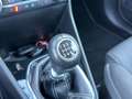 Ford Fiesta 1.0 EcoB. Titanium Blanc - thumbnail 22