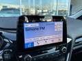 Ford Fiesta 1.0 EcoB. Titanium Blanc - thumbnail 14