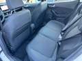 Ford Fiesta 1.0 EcoB. Titanium Blanc - thumbnail 6