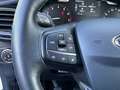 Ford Fiesta 1.0 EcoB. Titanium Blanc - thumbnail 9
