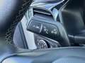 Ford Fiesta 1.0 EcoB. Titanium Blanc - thumbnail 11