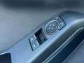 Ford Fiesta 1.0 EcoB. Titanium Blanc - thumbnail 23