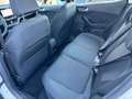 Ford Fiesta 1.0 EcoB. Titanium Blanc - thumbnail 17