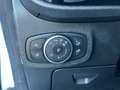 Ford Fiesta 1.0 EcoB. Titanium Blanc - thumbnail 18