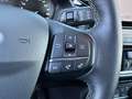 Ford Fiesta 1.0 EcoB. Titanium Blanc - thumbnail 21