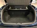 Mazda CX-5 2ª serie 2.2L Skyactiv-D 184 CV AWD Exceed Blu/Azzurro - thumbnail 9