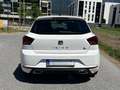 SEAT Ibiza Ibiza 1,0 ECO TSI FR FR Weiß - thumbnail 6